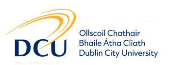 Dublin city university