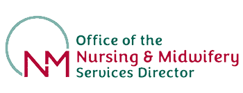Nursing midwifery ireland