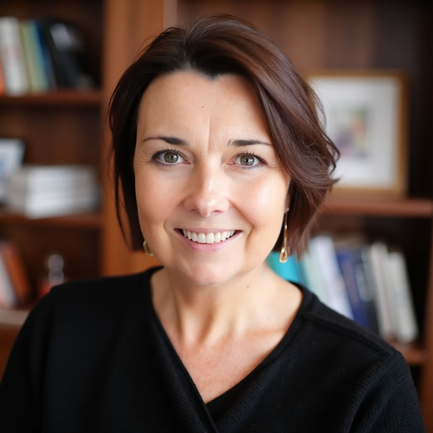 Paula Kelly expert nurse witness UK & Ireland