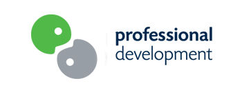Professional development