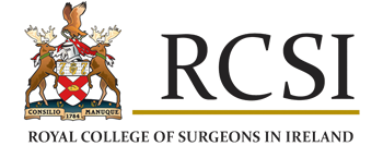 Royal college of surgeons ireland