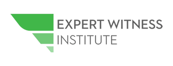 Expert nurse witness institute