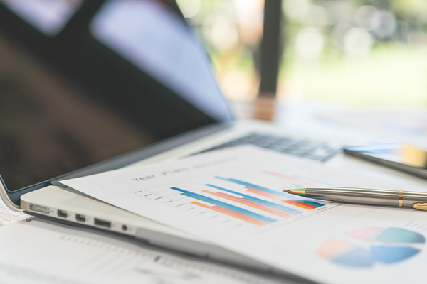 Cost of care reports