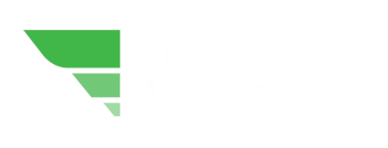 expert nurse witness