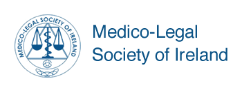 Medico Legal Society of Ireland